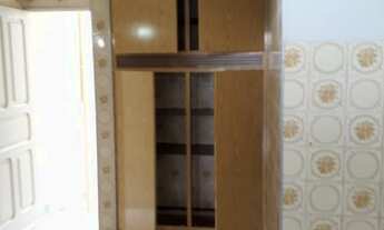 Imagem 7: Casa à venda Vila Arens