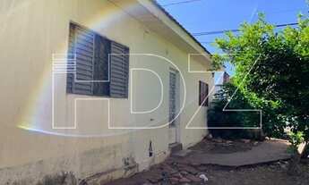 Imagem 7: Araraquara - Terreno Padrão - Vila Nossa Senhora do Carmo