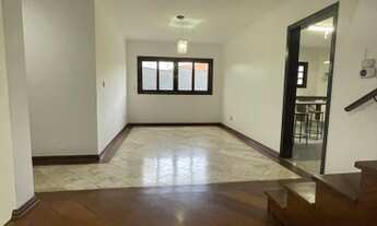 Imagem 5: Sobrado com 4 dormitórios sendo 2 súites, vila oliveira, Mogi das Cruzes - SP