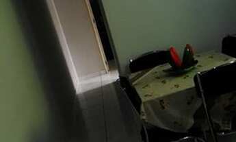 Imagem 7: Apartamento com 2 dormitórios - Cond. Parque Havard