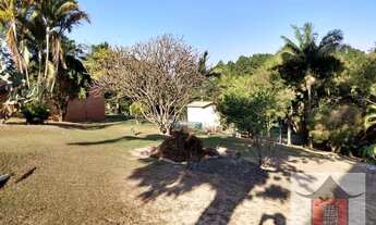 Imagem 6: Chácara em Brigadeiro Tobias