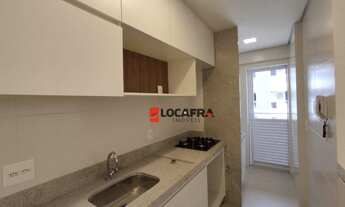 Imagem 4: Apartamento com 2 dormitórios, 78 m² - Venda ou Locação - Jardim Maracanã - São José do Ri