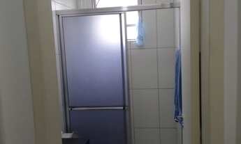 Imagem 3: Vende-se apartamento no Parque Rio Bandeira prox. ao Muffato