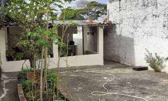 Imagem: Sorocaba - Casa Padrão - Vila Sonia