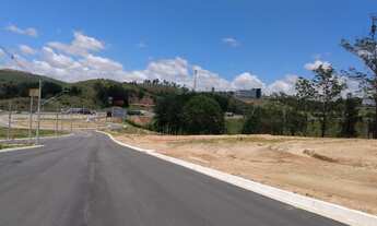Imagem 6: Lote/Terreno para venda tem 2908 metros quadrados na Castello Branco - Itapevi - SP