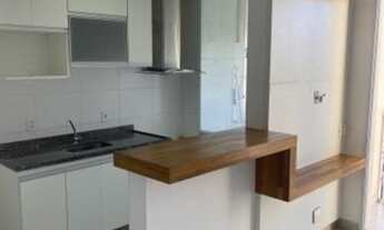 Imagem: Apartamento para Venda em Rio de Janeiro