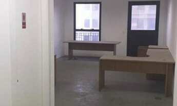 Imagem 4: Sala para alugar, 50 m² por R$ 2.000/mês - Alphaville Industrial - Barueri/SP