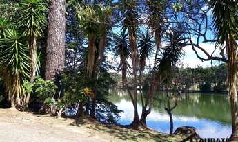 Imagem 5: TERRENO CHÁCARAS CATAGUÁ