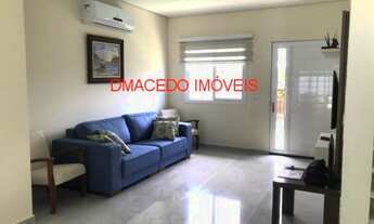 Imagem 5: CASA RESIDENCIAL em UBATUBA - SP, PRAIA DA LAGOINHA