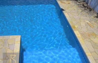 Imagem 6: Chácara com 2 dormitórios à venda, 1000 m² por R$ 720.000,00 - Ivoturucaia - Jundiaí/SP