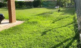 Imagem 6: Casa em Condomínio para Venda em Itupeva, Horizonte Azul I, 1 dormitório, 1 banheiro, 1 va