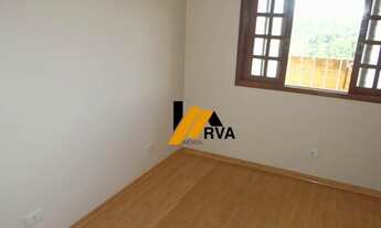 Imagem 6: Sala para alugar, 20 m² por R$ 850,00/mês - Região Central - Caieiras/SP