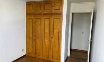 Imagem 4: Apartamento à venda Ed. Claudia Maria