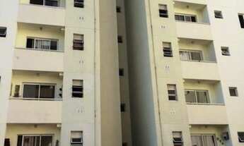 Imagem: Apartamento para Venda em Votorantim, Vila