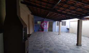 Imagem 2: Casa comercial e residencial - Edícula - Centro