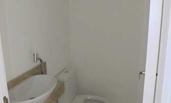 Imagem 6: APARTAMENTO 154 M² - 4 SUÍTES - VARANDA GOURMET - ESCRITURA E ITBI GRAUITOS