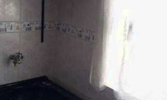 Imagem 7: Apartamento com 2 dormitórios à venda, 50 m² por R$ 180.000,00 - Jardins (Polvilho) - Caja