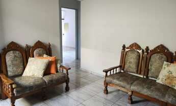 Imagem 5: Venda - Casa - Conjunto Habitacional Angelo Giubina - Santa Bárbara D'Oeste - SP