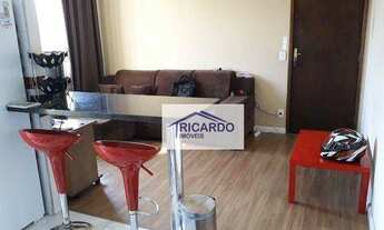 Imagem: Lindo Apartamento à venda 02 dormitórios