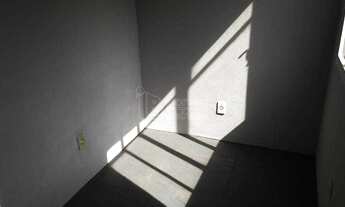 Imagem 7: Venda de Casas / Sobrado na cidade de Araraquara