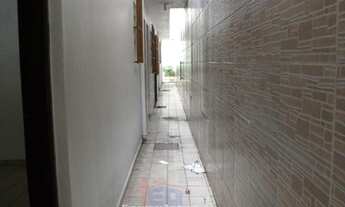 Imagem 3: Residencial - Jaguaribe