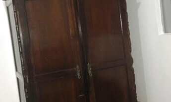 Imagem 4: Casa Sobrado em Centro - Diadema