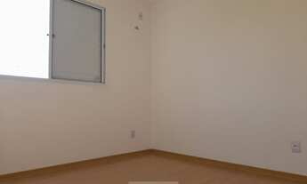 Imagem 5: Apartamento Para Venda COND.RESIDENCIAL MORADA DAS MAGNÓLIAS MOGI MIRIM