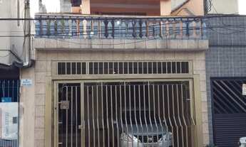 Imagem 6: Casa Sobrado em Centro - Diadema