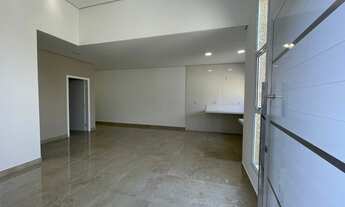 Imagem 5: Térrea para venda tem 145 metros quadrados com 3 quartos em Portais (Polvilho) - Cajamar