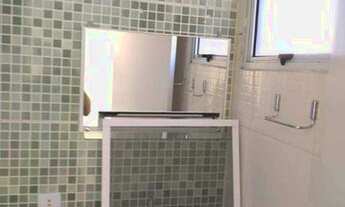 Imagem 7: Apartamento de 2 Dormitórios, Condomínio Único Guarulhos