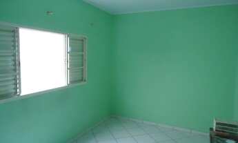 Imagem 6: Casa Comercial (sobrado) - Vianelo - Jundiaí