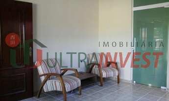 Imagem 6: VENDA - CASAS E SOBRADOS ÉDEN / SOROCABA/SP