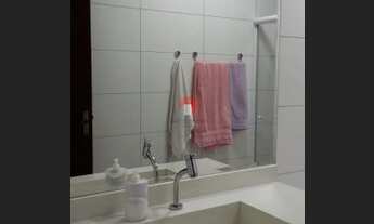 Imagem 3: Residência - Nova Esperança