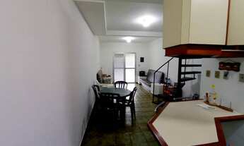 Imagem 3: Casa 96 m² - Centro - Bertioga/SP