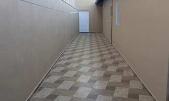 Imagem 2: Casa à venda 2 Quartos, 2 Vagas, 123M², PARQUE RESIDENCIAL JUNDIAÍ, JUNDIAÍ - SP