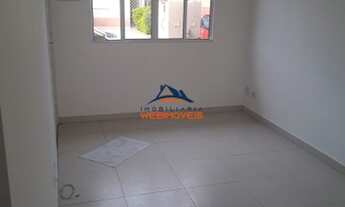 Imagem 4: Vargem Grande Paulista - Casa de Condomínio - Parque do Agreste