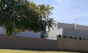 Imagem 2: Excelente Terreno no condomínio Acacias II