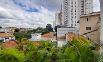 Imagem 3: VILA MADALENA - VISTA PRIVILEGIADA!