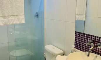 Imagem 2: Linda casa de esquina à VENDA na Vila Oliveira