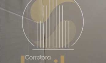 Imagem 3: Apartamento para venda tem 56 metros quadrados com 2 quartos em Chácara do Visconde - Taub