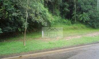 Imagem 3: Terreno à venda, 3488 m² por R$ 430.000,00 - Condomínio Jardim Primavera - Louveira/SP