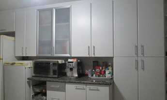 Imagem 4: Sobrado á venda, 140 m², 3 Dormitórios, 1 Suite, 2 Vagas