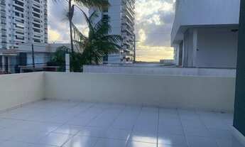 Imagem 6: Casa com 4 dormitórios à venda, 1430 m² por R$ 1.350.000,00 - Ponta Negra - Natal/RN