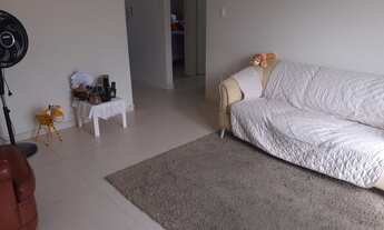 Imagem 6: Apartamento 2 dormitórios - Vila Almeida