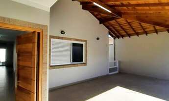 Imagem 3: Casa Nova localizada pertinho do Centro de Caraguatatuba!