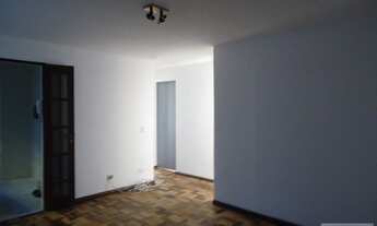 Imagem 5: Apartamento para Venda em Curitiba, Mercês, 3 dormitórios, 1 banheiro, 1 vaga