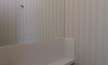 Imagem 3: Sobrado residencial à venda, Parque São Domingos, São Paulo