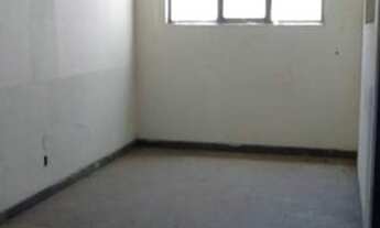 Imagem 5: Comercial para Venda em Indaiatuba, Centro