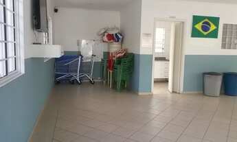 Imagem 5: Casa em Condomínio