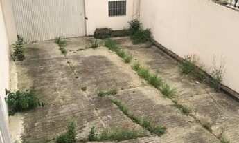 Imagem 7: Galpão/Depósito/Armazém para aluguel possui 1040 metros quadrados em Chácaras Marco - Baru